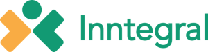 Inntegral - Logo